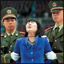 20080310-china_death_penalty Reuter44.jpg